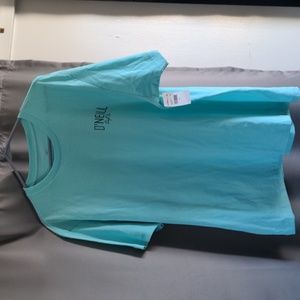 O'Neil standard T-shirt size extra large